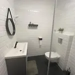 Apartament Kikelet Udvarhaz Zánka