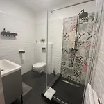 Kikelet Udvarhaz Apartament Zánka