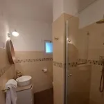 Kikelet Udvarhaz * Zánka