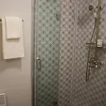 Kikelet Udvarhaz Apartament Zánka