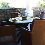 Apartament Kikelet Udvarhaz Zánka